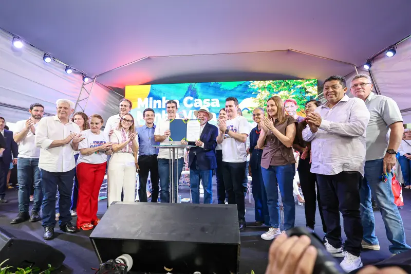  <div class='credito_fotos'>Foto: Marco Santos / Ag. Pará &nbsp;&nbsp;|&nbsp;&nbsp; <a href='/midias/2025/originais/20250213191200-GF00022992-F00377661.jpg' download><i class='fa-solid fa-download'></i> Download</a></div>