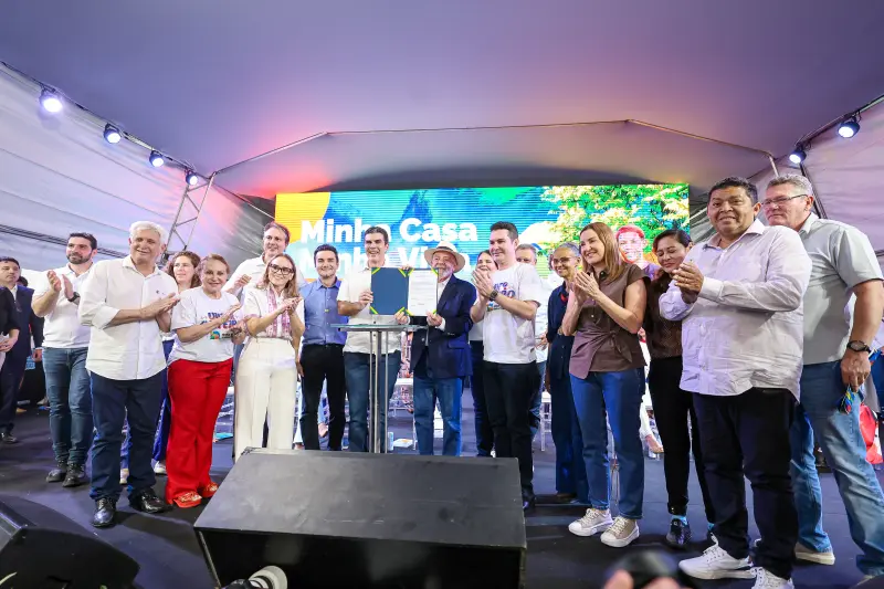  <div class='credito_fotos'>Foto: Marco Santos / Ag. Pará &nbsp;&nbsp;|&nbsp;&nbsp; <a href='/midias/2025/originais/20250213191202-GF00022992-F00377662.jpg' download><i class='fa-solid fa-download'></i> Download</a></div>