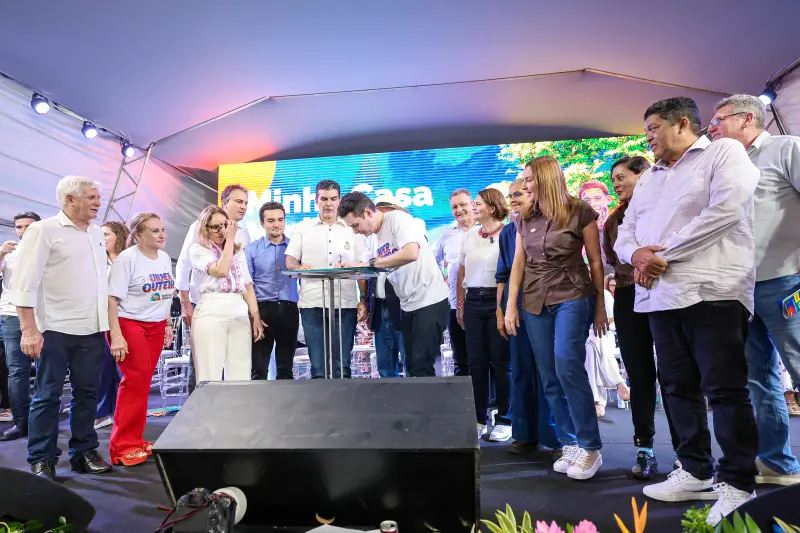  <div class='credito_fotos'>Foto: Marco Santos / Ag. Pará &nbsp;&nbsp;|&nbsp;&nbsp; <a href='/midias/2025/originais/20250213191203-GF00022992-F00377663.jpg' download><i class='fa-solid fa-download'></i> Download</a></div>