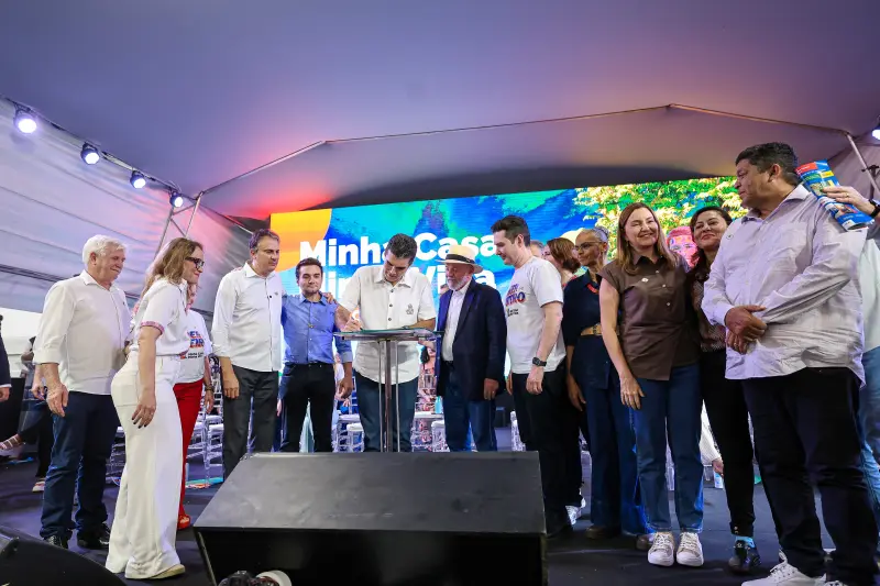  <div class='credito_fotos'>Foto: Marco Santos / Ag. Pará &nbsp;&nbsp;|&nbsp;&nbsp; <a href='/midias/2025/originais/20250213191207-GF00022992-F00377665.jpg' download><i class='fa-solid fa-download'></i> Download</a></div>