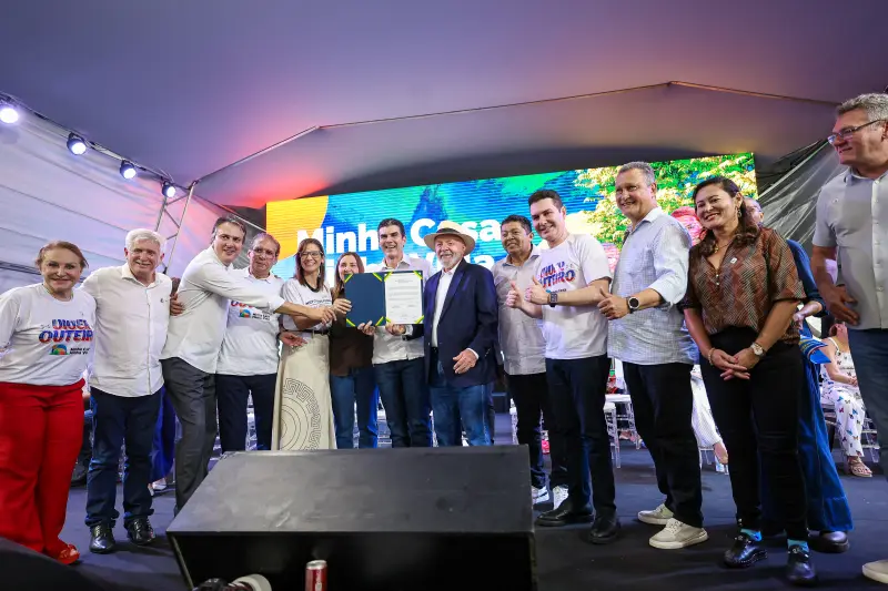  <div class='credito_fotos'>Foto: Marco Santos / Ag. Pará &nbsp;&nbsp;|&nbsp;&nbsp; <a href='/midias/2025/originais/20250213191212-GF00022992-F00377668.jpg' download><i class='fa-solid fa-download'></i> Download</a></div>