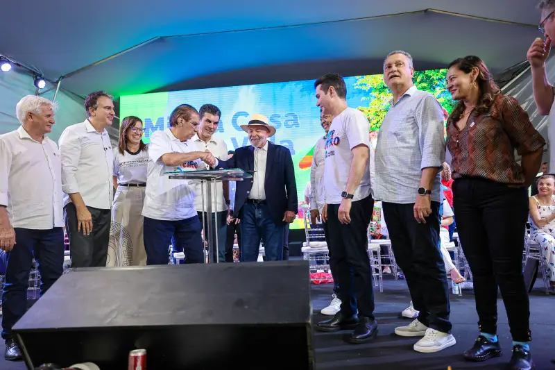  <div class='credito_fotos'>Foto: Marco Santos / Ag. Pará &nbsp;&nbsp;|&nbsp;&nbsp; <a href='/midias/2025/originais/20250213191215-GF00022992-F00377670.jpg' download><i class='fa-solid fa-download'></i> Download</a></div>