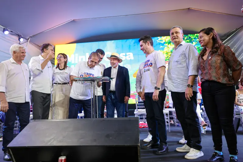  <div class='credito_fotos'>Foto: Marco Santos / Ag. Pará &nbsp;&nbsp;|&nbsp;&nbsp; <a href='/midias/2025/originais/20250213191217-GF00022992-F00377671.jpg' download><i class='fa-solid fa-download'></i> Download</a></div>