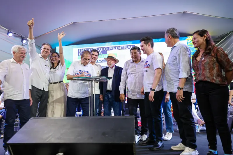  <div class='credito_fotos'>Foto: Marco Santos / Ag. Pará &nbsp;&nbsp;|&nbsp;&nbsp; <a href='/midias/2025/originais/20250213191220-GF00022992-F00377673.jpg' download><i class='fa-solid fa-download'></i> Download</a></div>