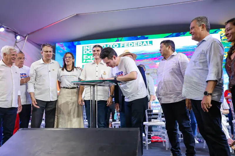  <div class='credito_fotos'>Foto: Marco Santos / Ag. Pará &nbsp;&nbsp;|&nbsp;&nbsp; <a href='/midias/2025/originais/20250213191221-GF00022992-F00377674.jpg' download><i class='fa-solid fa-download'></i> Download</a></div>