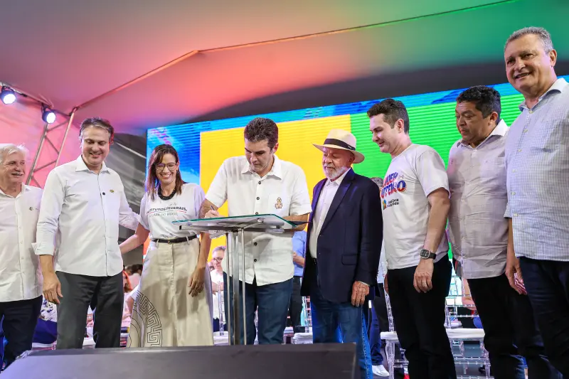  <div class='credito_fotos'>Foto: Marco Santos / Ag. Pará &nbsp;&nbsp;|&nbsp;&nbsp; <a href='/midias/2025/originais/20250213191223-GF00022992-F00377675.jpg' download><i class='fa-solid fa-download'></i> Download</a></div>