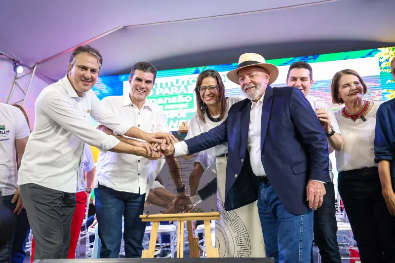  <div class='credito_fotos'>Foto: Marco Santos / Ag. Pará &nbsp;&nbsp;|&nbsp;&nbsp; <a href='/midias/2025/originais/20250213191228-GF00022992-F00377678.jpg' download><i class='fa-solid fa-download'></i> Download</a></div>