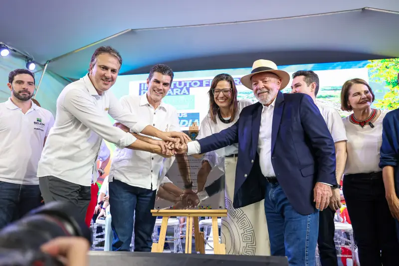  <div class='credito_fotos'>Foto: Marco Santos / Ag. Pará &nbsp;&nbsp;|&nbsp;&nbsp; <a href='/midias/2025/originais/20250213191229-GF00022992-F00377679.jpg' download><i class='fa-solid fa-download'></i> Download</a></div>