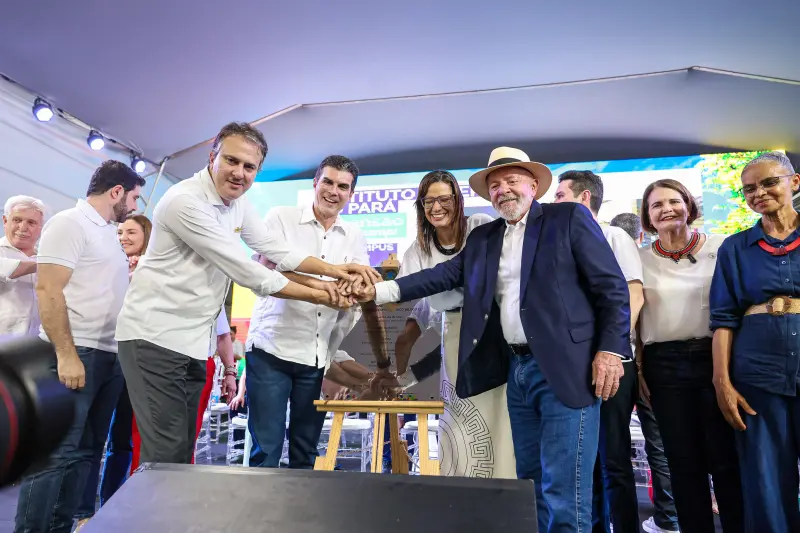  <div class='credito_fotos'>Foto: Marco Santos / Ag. Pará &nbsp;&nbsp;|&nbsp;&nbsp; <a href='/midias/2025/originais/20250213191231-GF00022992-F00377680.jpg' download><i class='fa-solid fa-download'></i> Download</a></div>