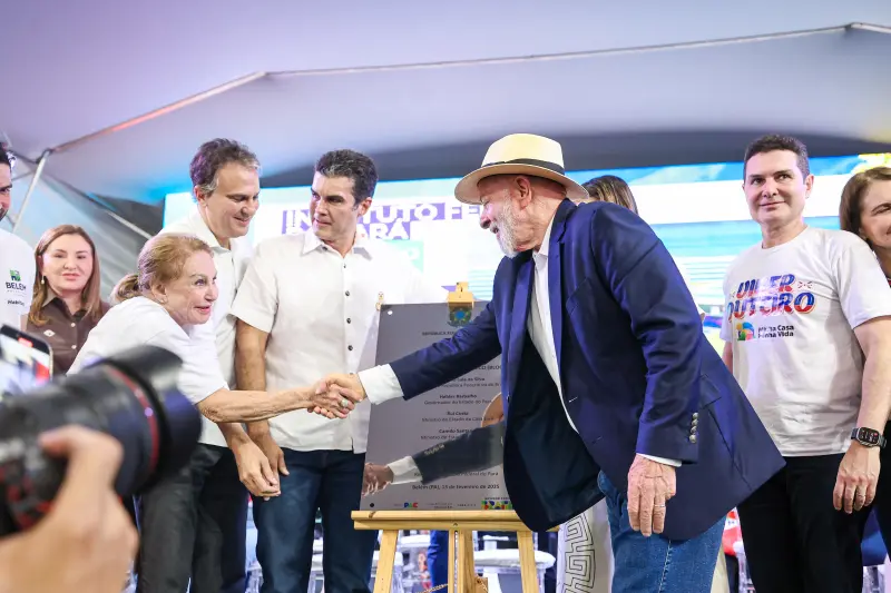  <div class='credito_fotos'>Foto: Marco Santos / Ag. Pará &nbsp;&nbsp;|&nbsp;&nbsp; <a href='/midias/2025/originais/20250213191232-GF00022992-F00377681.jpg' download><i class='fa-solid fa-download'></i> Download</a></div>