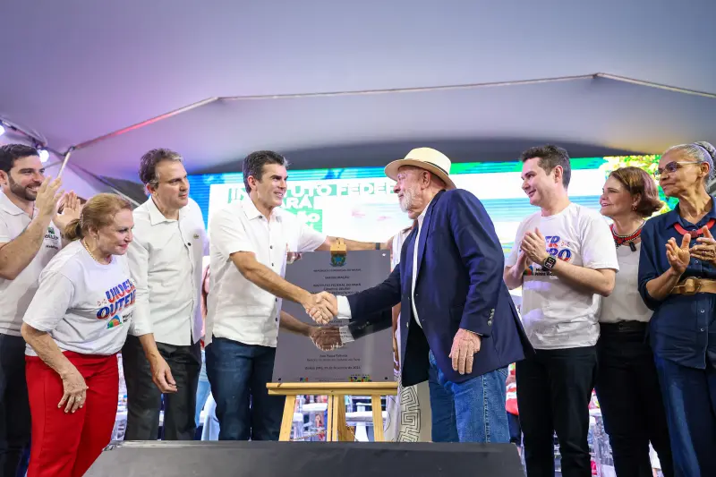  <div class='credito_fotos'>Foto: Marco Santos / Ag. Pará &nbsp;&nbsp;|&nbsp;&nbsp; <a href='/midias/2025/originais/20250213191234-GF00022992-F00377682.jpg' download><i class='fa-solid fa-download'></i> Download</a></div>