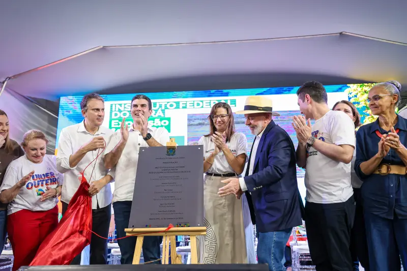  <div class='credito_fotos'>Foto: Marco Santos / Ag. Pará &nbsp;&nbsp;|&nbsp;&nbsp; <a href='/midias/2025/originais/20250213191236-GF00022992-F00377683.jpg' download><i class='fa-solid fa-download'></i> Download</a></div>