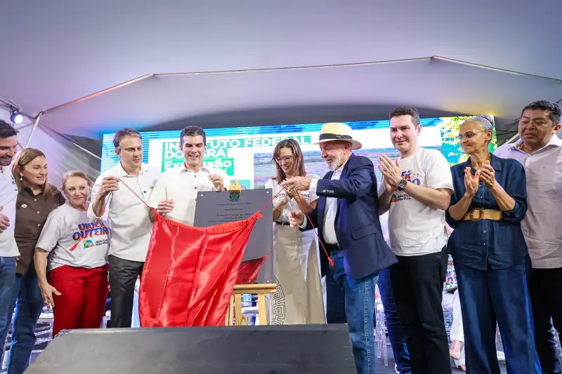  <div class='credito_fotos'>Foto: Marco Santos / Ag. Pará &nbsp;&nbsp;|&nbsp;&nbsp; <a href='/midias/2025/originais/20250213191237-GF00022992-F00377684.jpg' download><i class='fa-solid fa-download'></i> Download</a></div>