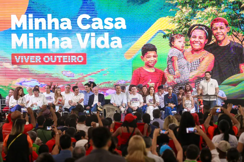  <div class='credito_fotos'>Foto: Marco Santos / Ag. Pará &nbsp;&nbsp;|&nbsp;&nbsp; <a href='/midias/2025/originais/20250213191239-GF00022992-F00377685.jpg' download><i class='fa-solid fa-download'></i> Download</a></div>