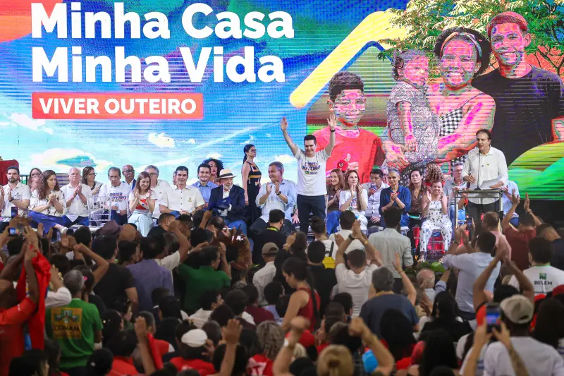  <div class='credito_fotos'>Foto: Marco Santos / Ag. Pará &nbsp;&nbsp;|&nbsp;&nbsp; <a href='/midias/2025/originais/20250213191240-GF00022992-F00377686.jpg' download><i class='fa-solid fa-download'></i> Download</a></div>