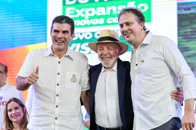  <div class='credito_fotos'>Foto: Marco Santos / Ag. Pará &nbsp;&nbsp;|&nbsp;&nbsp; <a href='/midias/2025/originais/20250213191244-GF00022992-F00377688.jpg' download><i class='fa-solid fa-download'></i> Download</a></div>