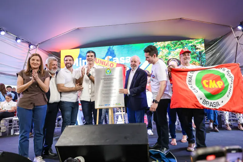  <div class='credito_fotos'>Foto: Marco Santos / Ag. Pará &nbsp;&nbsp;|&nbsp;&nbsp; <a href='/midias/2025/originais/20250213191511-GF00022992-F00377690.jpg' download><i class='fa-solid fa-download'></i> Download</a></div>