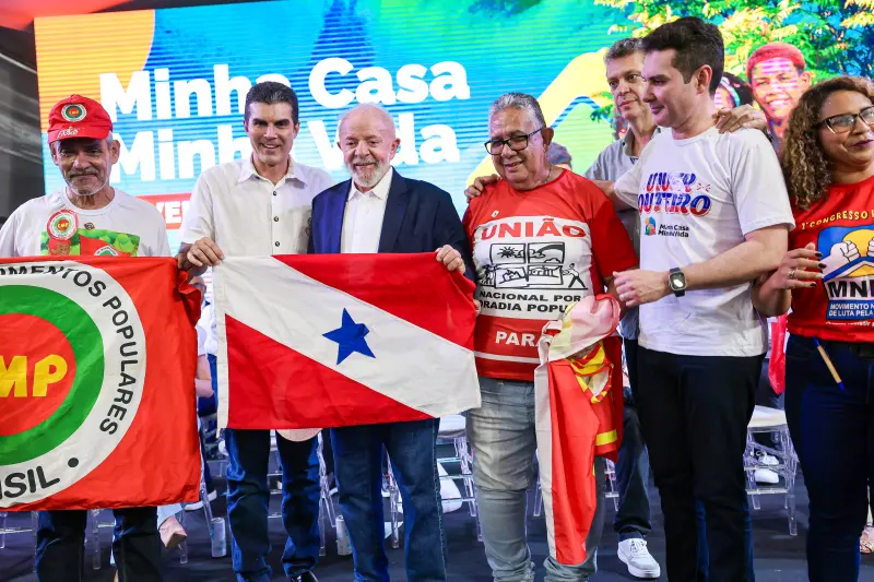  <div class='credito_fotos'>Foto: Marco Santos / Ag. Pará &nbsp;&nbsp;|&nbsp;&nbsp; <a href='/midias/2025/originais/20250213191513-GF00022992-F00377691.jpg' download><i class='fa-solid fa-download'></i> Download</a></div>