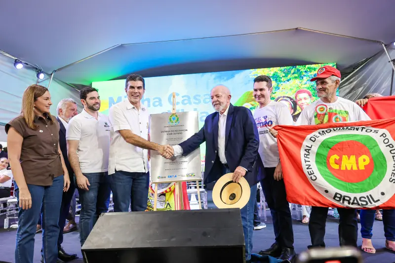  <div class='credito_fotos'>Foto: Marco Santos / Ag. Pará &nbsp;&nbsp;|&nbsp;&nbsp; <a href='/midias/2025/originais/20250213191515-GF00022992-F00377692.jpg' download><i class='fa-solid fa-download'></i> Download</a></div>