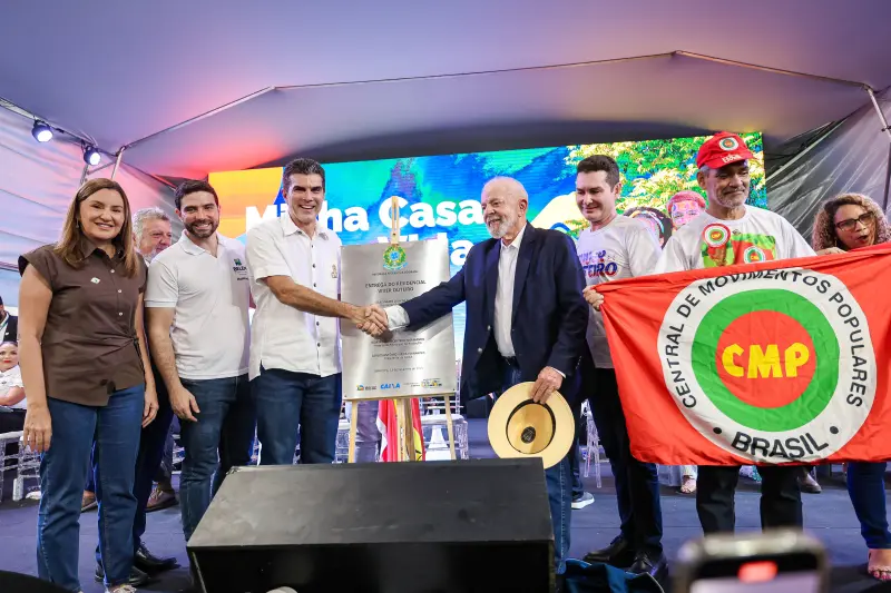  <div class='credito_fotos'>Foto: Marco Santos / Ag. Pará &nbsp;&nbsp;|&nbsp;&nbsp; <a href='/midias/2025/originais/20250213191517-GF00022992-F00377693.jpg' download><i class='fa-solid fa-download'></i> Download</a></div>