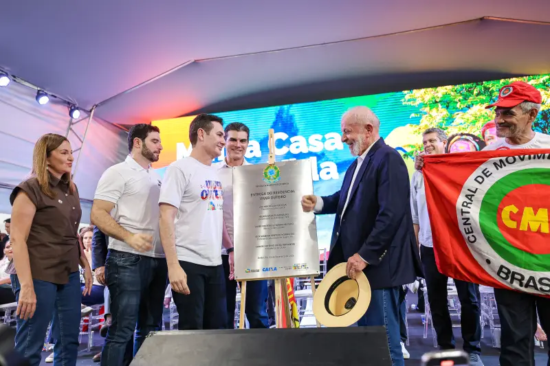  <div class='credito_fotos'>Foto: Marco Santos / Ag. Pará &nbsp;&nbsp;|&nbsp;&nbsp; <a href='/midias/2025/originais/20250213191518-GF00022992-F00377694.jpg' download><i class='fa-solid fa-download'></i> Download</a></div>