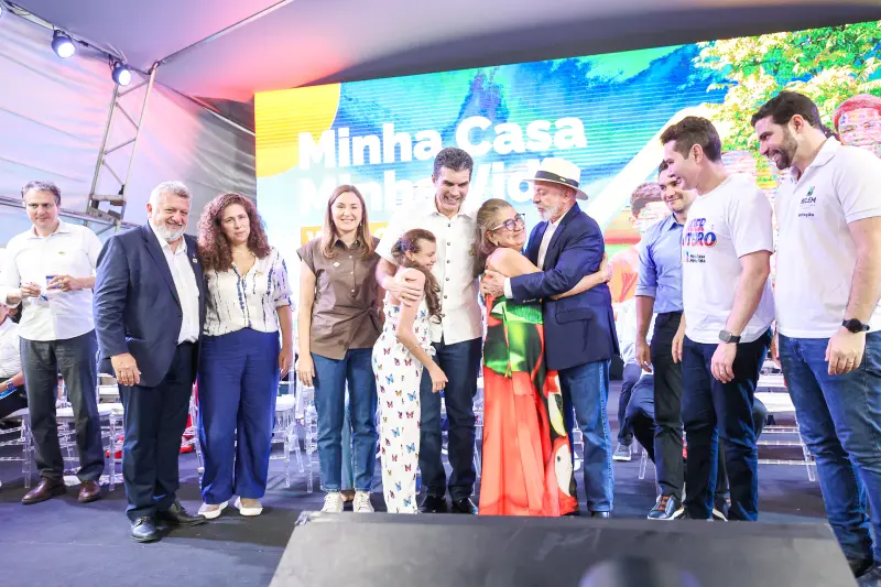  <div class='credito_fotos'>Foto: Marco Santos / Ag. Pará &nbsp;&nbsp;|&nbsp;&nbsp; <a href='/midias/2025/originais/20250213191521-GF00022992-F00377696.jpg' download><i class='fa-solid fa-download'></i> Download</a></div>