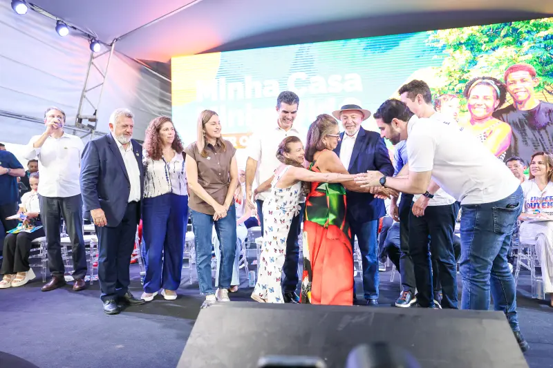  <div class='credito_fotos'>Foto: Marco Santos / Ag. Pará &nbsp;&nbsp;|&nbsp;&nbsp; <a href='/midias/2025/originais/20250213191523-GF00022992-F00377697.jpg' download><i class='fa-solid fa-download'></i> Download</a></div>