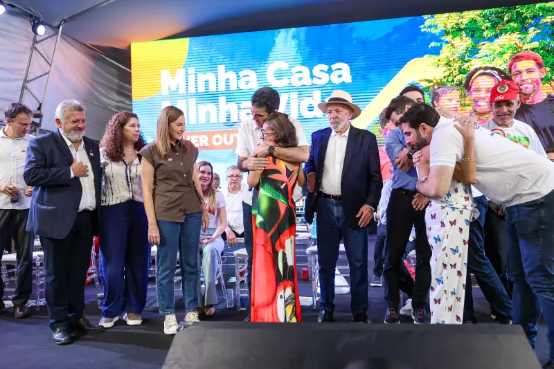  <div class='credito_fotos'>Foto: Marco Santos / Ag. Pará &nbsp;&nbsp;|&nbsp;&nbsp; <a href='/midias/2025/originais/20250213191526-GF00022992-F00377699.jpg' download><i class='fa-solid fa-download'></i> Download</a></div>