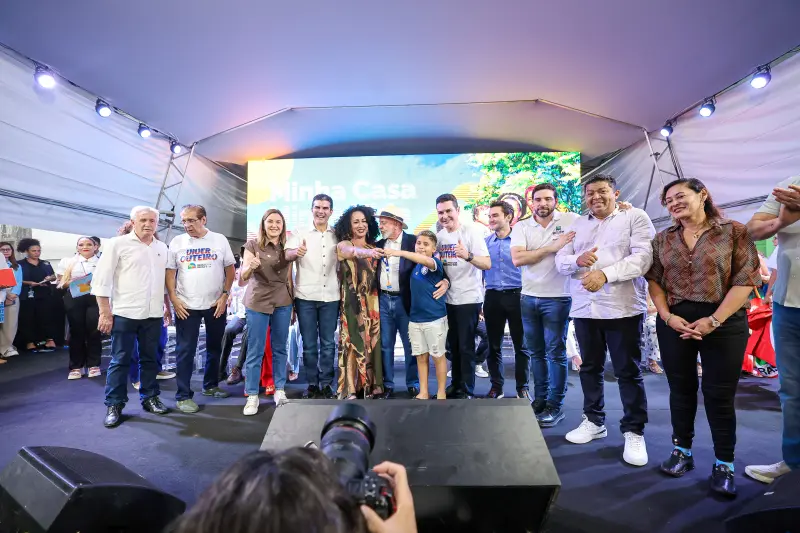  <div class='credito_fotos'>Foto: Marco Santos / Ag. Pará &nbsp;&nbsp;|&nbsp;&nbsp; <a href='/midias/2025/originais/20250213191533-GF00022992-F00377703.jpg' download><i class='fa-solid fa-download'></i> Download</a></div>