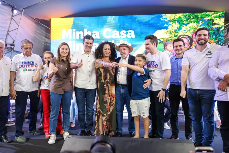  <div class='credito_fotos'>Foto: Marco Santos / Ag. Pará &nbsp;&nbsp;|&nbsp;&nbsp; <a href='/midias/2025/originais/20250213191534-GF00022992-F00377704.jpg' download><i class='fa-solid fa-download'></i> Download</a></div>