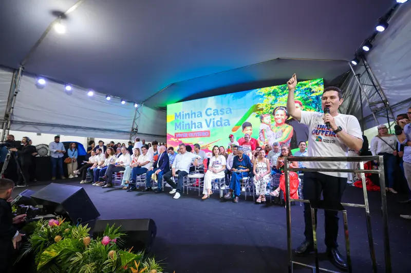  <div class='credito_fotos'>Foto: Marco Santos / Ag. Pará &nbsp;&nbsp;|&nbsp;&nbsp; <a href='/midias/2025/originais/20250213191537-GF00022992-F00377706.jpg' download><i class='fa-solid fa-download'></i> Download</a></div>