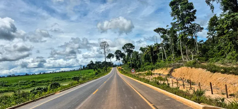  <div class='credito_fotos'>Foto: Agência Pará &nbsp;&nbsp;|&nbsp;&nbsp; <a href='/midias/2025/originais/20250214111439-GF00022997-F00377836.jpg' download><i class='fa-solid fa-download'></i> Download</a></div>