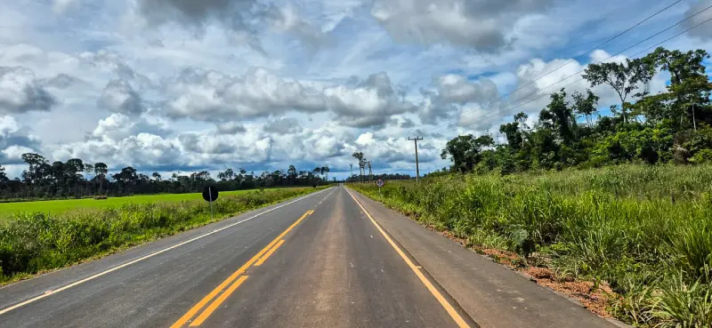  <div class='credito_fotos'>Foto: Agência Pará &nbsp;&nbsp;|&nbsp;&nbsp; <a href='/midias/2025/originais/20250214111440-GF00022997-F00377837.jpg' download><i class='fa-solid fa-download'></i> Download</a></div>