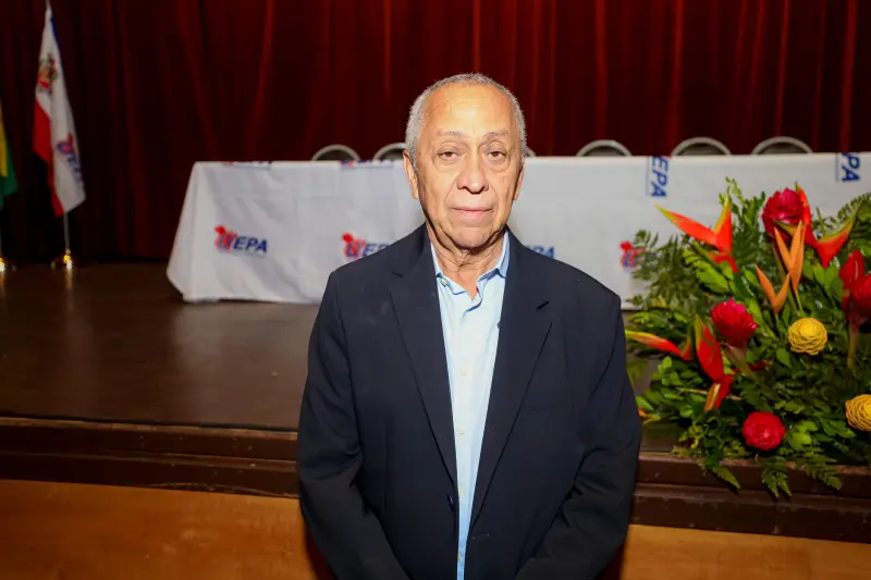 Emanuel de Souza <div class='credito_fotos'>Foto: Rodrigo Pinheiro / Ag.Pará &nbsp;&nbsp;|&nbsp;&nbsp; <a href='/midias/2025/originais/20250214213254-GF00023004-F00378145.jpg' download><i class='fa-solid fa-download'></i> Download</a></div>