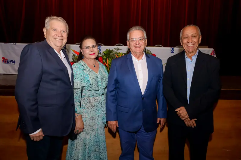  <div class='credito_fotos'>Foto: Rodrigo Pinheiro / Ag.Pará &nbsp;&nbsp;|&nbsp;&nbsp; <a href='/midias/2025/originais/20250214213259-GF00023004-F00378147.jpg' download><i class='fa-solid fa-download'></i> Download</a></div>