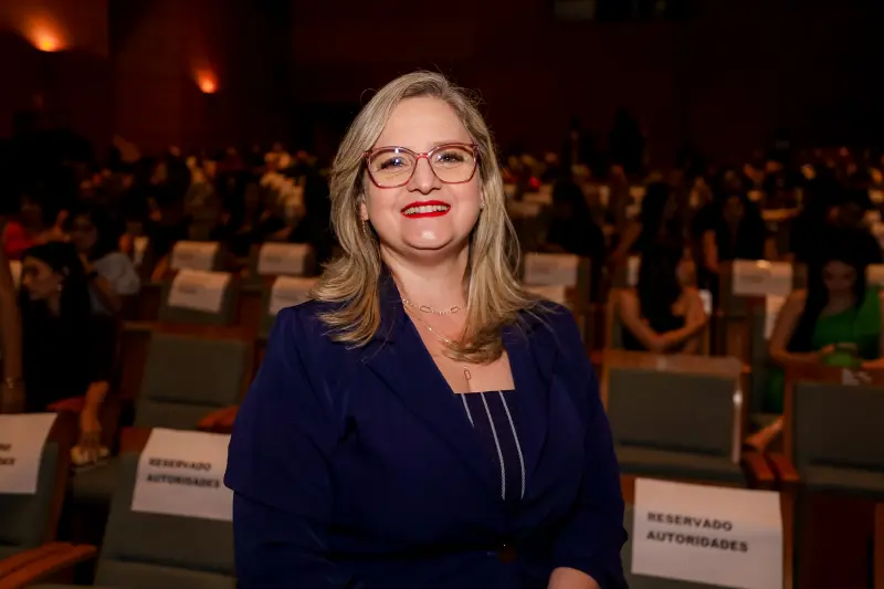 Gabriela Farias <div class='credito_fotos'>Foto: Rodrigo Pinheiro / Ag.Pará &nbsp;&nbsp;|&nbsp;&nbsp; <a href='/midias/2025/originais/20250214213302-GF00023004-F00378148.jpg' download><i class='fa-solid fa-download'></i> Download</a></div>