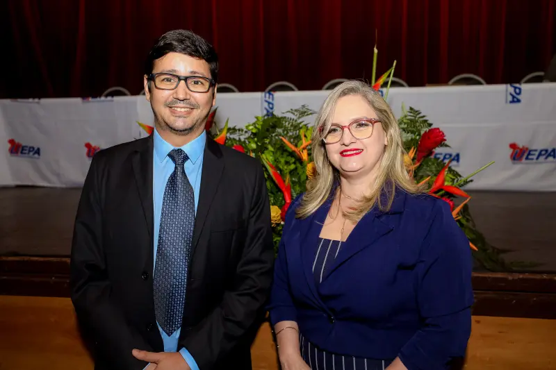  <div class='credito_fotos'>Foto: Rodrigo Pinheiro / Ag.Pará &nbsp;&nbsp;|&nbsp;&nbsp; <a href='/midias/2025/originais/20250214213304-GF00023004-F00378149.jpg' download><i class='fa-solid fa-download'></i> Download</a></div>