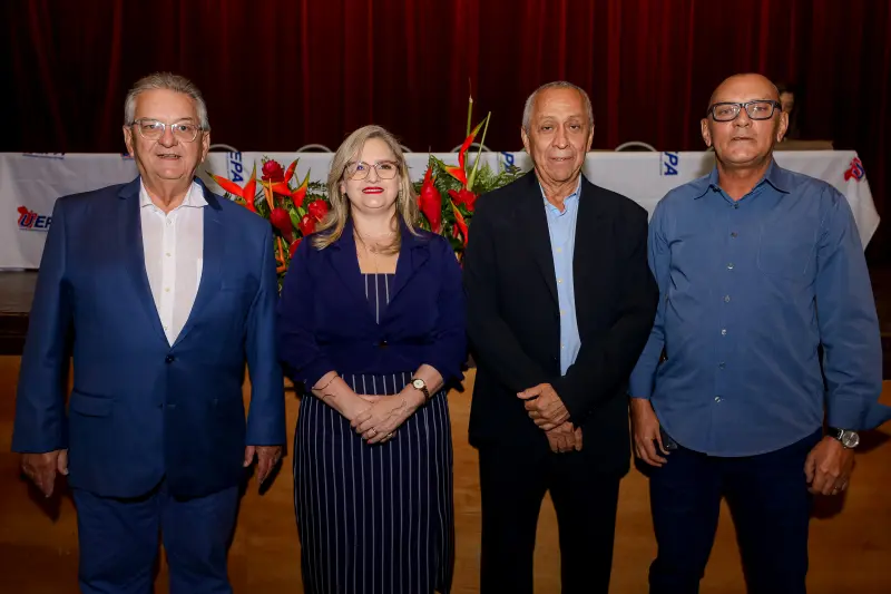  <div class='credito_fotos'>Foto: Rodrigo Pinheiro / Ag.Pará &nbsp;&nbsp;|&nbsp;&nbsp; <a href='/midias/2025/originais/20250214213307-GF00023004-F00378150.jpg' download><i class='fa-solid fa-download'></i> Download</a></div>