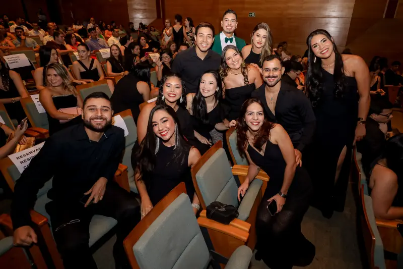  <div class='credito_fotos'>Foto: Rodrigo Pinheiro / Ag.Pará &nbsp;&nbsp;|&nbsp;&nbsp; <a href='/midias/2025/originais/20250214213312-GF00023004-F00378152.jpg' download><i class='fa-solid fa-download'></i> Download</a></div>