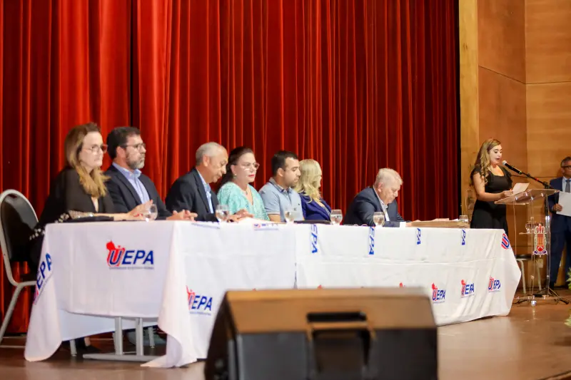  <div class='credito_fotos'>Foto: Rodrigo Pinheiro / Ag.Pará &nbsp;&nbsp;|&nbsp;&nbsp; <a href='/midias/2025/originais/20250214213317-GF00023004-F00378154.jpg' download><i class='fa-solid fa-download'></i> Download</a></div>