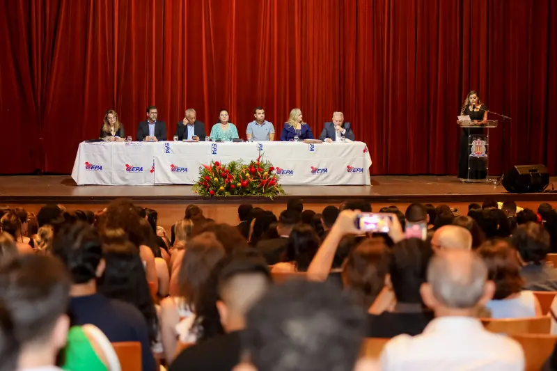  <div class='credito_fotos'>Foto: Rodrigo Pinheiro / Ag.Pará &nbsp;&nbsp;|&nbsp;&nbsp; <a href='/midias/2025/originais/20250214213319-GF00023004-F00378155.jpg' download><i class='fa-solid fa-download'></i> Download</a></div>