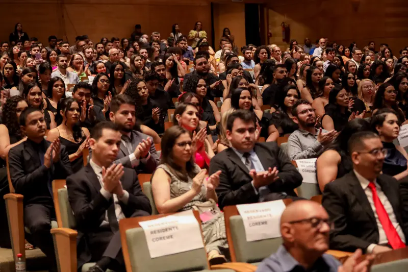  <div class='credito_fotos'>Foto: Rodrigo Pinheiro / Ag.Pará &nbsp;&nbsp;|&nbsp;&nbsp; <a href='/midias/2025/originais/20250214213322-GF00023004-F00378156.jpg' download><i class='fa-solid fa-download'></i> Download</a></div>