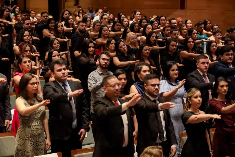  <div class='credito_fotos'>Foto: Rodrigo Pinheiro / Ag.Pará &nbsp;&nbsp;|&nbsp;&nbsp; <a href='/midias/2025/originais/20250214213324-GF00023004-F00378157.jpg' download><i class='fa-solid fa-download'></i> Download</a></div>