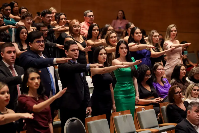  <div class='credito_fotos'>Foto: Rodrigo Pinheiro / Ag.Pará &nbsp;&nbsp;|&nbsp;&nbsp; <a href='/midias/2025/originais/20250214213331-GF00023004-F00378160.jpg' download><i class='fa-solid fa-download'></i> Download</a></div>