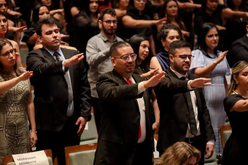  <div class='credito_fotos'>Foto: Rodrigo Pinheiro / Ag.Pará &nbsp;&nbsp;|&nbsp;&nbsp; <a href='/midias/2025/originais/20250214213334-GF00023004-F00378161.jpg' download><i class='fa-solid fa-download'></i> Download</a></div>