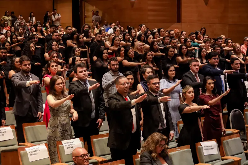  <div class='credito_fotos'>Foto: Rodrigo Pinheiro / Ag.Pará &nbsp;&nbsp;|&nbsp;&nbsp; <a href='/midias/2025/originais/20250214213338-GF00023004-F00378163.jpg' download><i class='fa-solid fa-download'></i> Download</a></div>