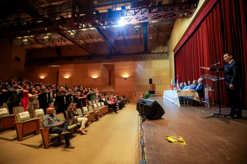  <div class='credito_fotos'>Foto: Rodrigo Pinheiro / Ag.Pará &nbsp;&nbsp;|&nbsp;&nbsp; <a href='/midias/2025/originais/20250214213343-GF00023004-F00378165.jpg' download><i class='fa-solid fa-download'></i> Download</a></div>