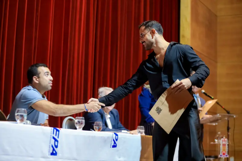  <div class='credito_fotos'>Foto: Rodrigo Pinheiro / Ag.Pará &nbsp;&nbsp;|&nbsp;&nbsp; <a href='/midias/2025/originais/20250214213345-GF00023004-F00378166.jpg' download><i class='fa-solid fa-download'></i> Download</a></div>