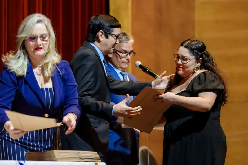  <div class='credito_fotos'>Foto: Rodrigo Pinheiro / Ag.Pará &nbsp;&nbsp;|&nbsp;&nbsp; <a href='/midias/2025/originais/20250214213348-GF00023004-F00378167.jpg' download><i class='fa-solid fa-download'></i> Download</a></div>