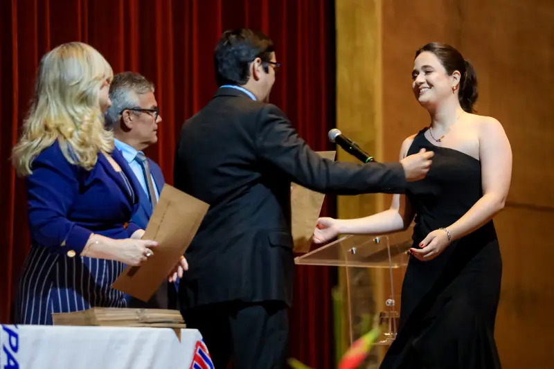  <div class='credito_fotos'>Foto: Rodrigo Pinheiro / Ag.Pará &nbsp;&nbsp;|&nbsp;&nbsp; <a href='/midias/2025/originais/20250214213350-GF00023004-F00378168.jpg' download><i class='fa-solid fa-download'></i> Download</a></div>